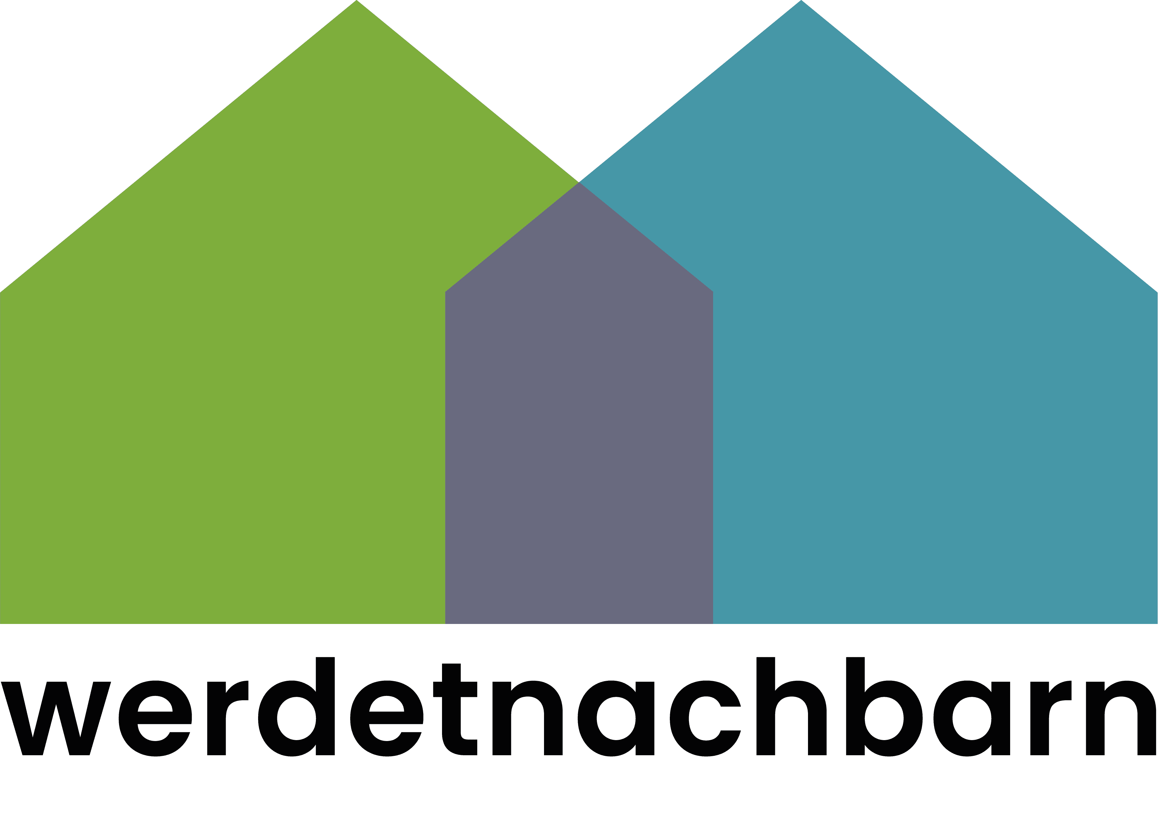 Werdetnachbarn