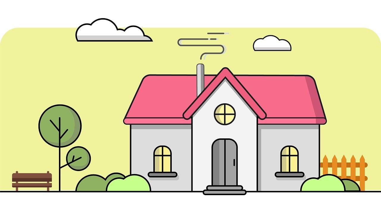 The contactSearch Kaufgemeinschaft Kassel in zentraler Lage