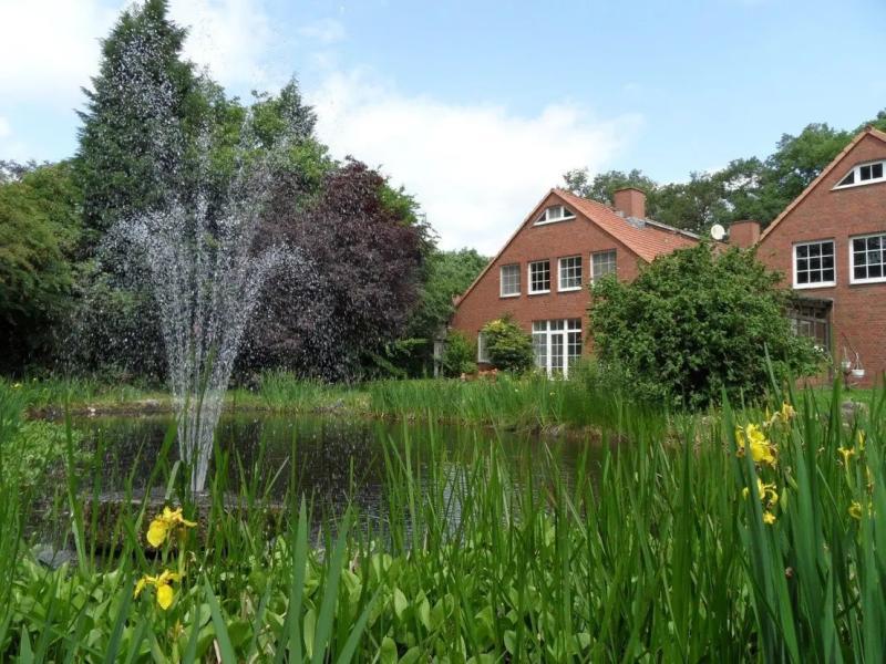 The project SamagamaeG