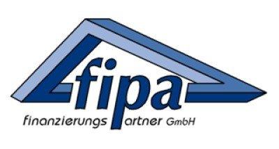 fipa Finanzierungspartner GmbH Logo