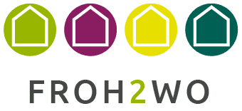 froh2wo-logo.png