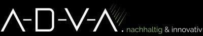A-D-V-A Architekten Logo
